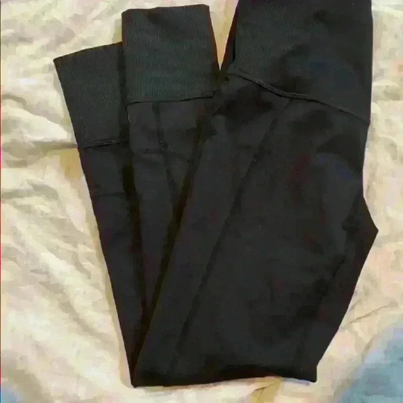 Zella high waist leggings - Picture 3 of 4